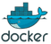 Docker